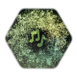 Worlds Of Fiction OST