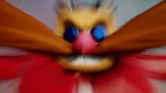 A screenshot taken in Dreams. 2 of 17.