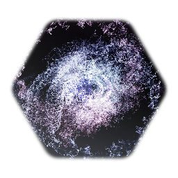 Runaway baby guitar cover (Bruno Mars)