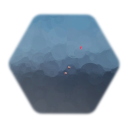 Random direction generator