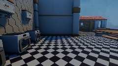 My Creation - 2/23/2020