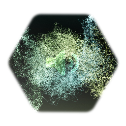 Fallout 2 - Dream Town