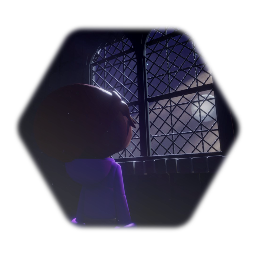 Man Scream Sample......