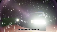 Slender: The Final Hours TEASER