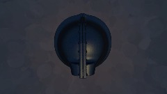 A screenshot taken in Dreams. 4 of 4.