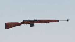 A screenshot taken in Dreams. 7 of 8.