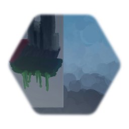 bad bad very not good