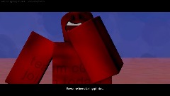 A screenshot taken in Dreams. 4 of 4.