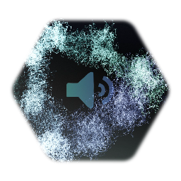 Kumo desuga, nanika? - Hurry, Hurry,