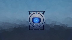 A screenshot taken in Dreams. 22 of 22.