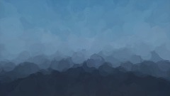 Not sure and not yet finished