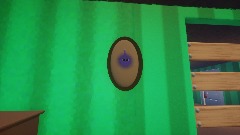 A screenshot taken in Dreams. 1 of 25.