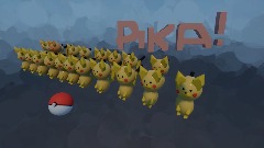 My Creation - 30/7/2020