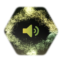 BA BA BA BA BA BA BA BA BA BA BA BA BA BA BA BA