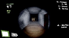 A screenshot taken in Dreams. 21 of 23.