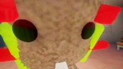 Sackboi tries to do a Backflip but fails