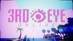 3rd Eye Online