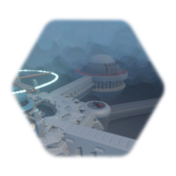 Balamb Garden Remake Remix v0.1