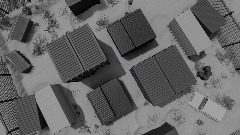 A screenshot taken in Dreams. 7 of 15.