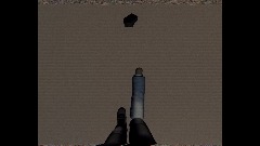 A screenshot taken in Dreams. 4 of 6.