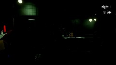 A screenshot taken in Dreams. 13 of 23.