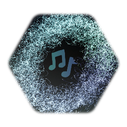 .:|[ Pax et Lux ]|:.