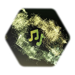 OK CARROT ITS TIME FOR THE REMIX