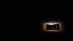 My Lungs Are Going To Crumble Before My Apartment Does.