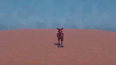 My Creation - 10/9/2021Fr freddys