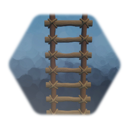 Ladder