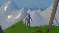 Largados e Pelados - God Of War