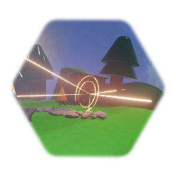 Mi creación - 25/10/2025