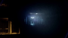 A screenshot taken in Dreams. 14 of 27.