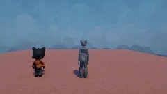 Grimace's birthday release date