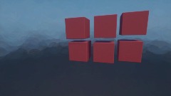 Random Blocks