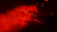 A screenshot taken in Dreams. 23 of 27.