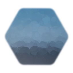 Backrooms level 14 ambience