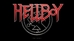 A screenshot taken in Dreams. 5 of 8.