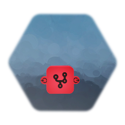 Extended Logic Tools