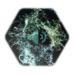 Building Excitement - Disney's Toontown Online