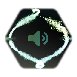 Cri de sudiste a 4h du matin