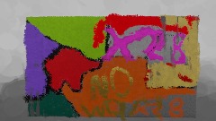 A screenshot taken in Dreams. 28 of 29.