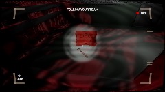 A screenshot taken in Dreams. 18 of 23.