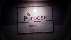 Sole Purpose Whiteboard <WIP>