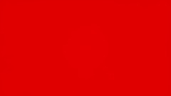 A screenshot taken in Dreams. 19 of 19.