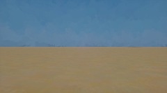 Remix of Desert  right 1