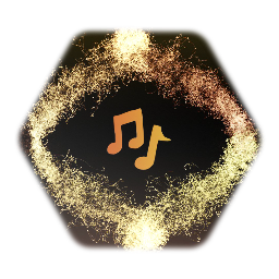 Tiny Prance Theme (Slider)