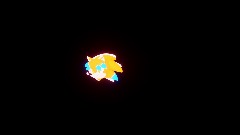 Firelight Team Anniversary Intro