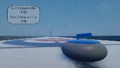 A screenshot taken in Dreams. 1 of 2.