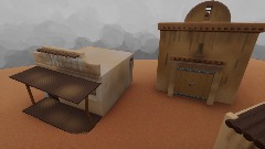 My Creation - 16/5/2019